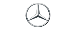 Mercedes Benz Logo