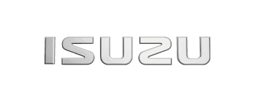Isuzu Logo