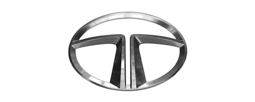 Tata Logo