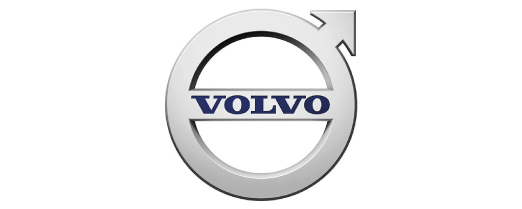 Volvo Logo